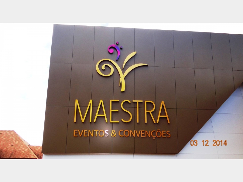 02 a 06/12/14 EVENTO DA ZOETIS - RECANTO CATARATAS RESORT & CONVENTION
