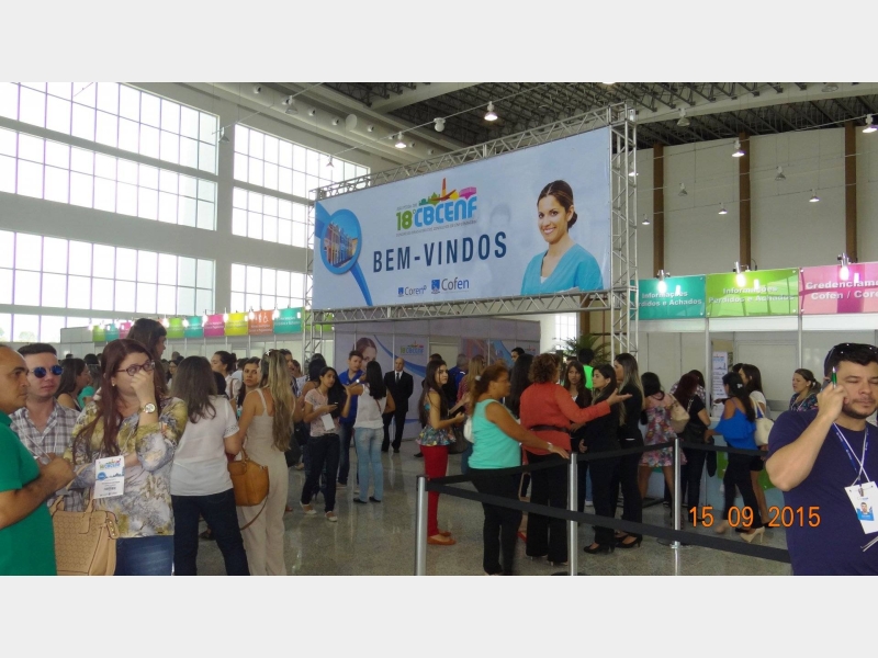15 a 18/09/15 18 CEBCENF - JOÃO PESSOA - PARAÍBA