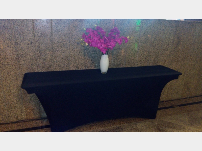 21 a 26/02/16 EVENTO DA UNITED MEDICAL - HOTEL BOURBON CATARATAS