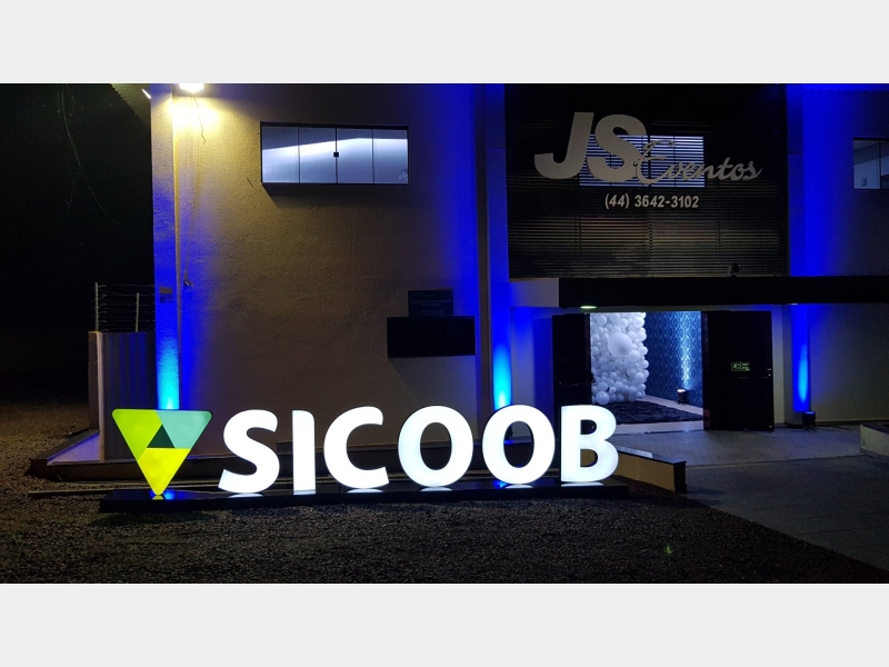 05/04/18 EVENTO CIRCOOB - ETAPA DE GUAIRÁ - PR