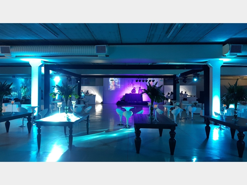 14/04/16 CONGRESSO BRASILEIRO DE RETINA - RECANTO CATARATAS RESORT & CONVENTION