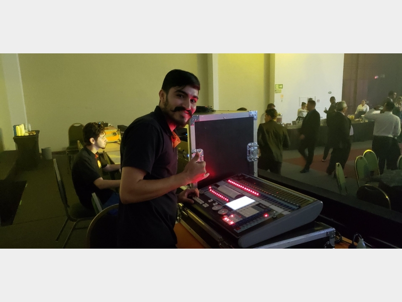 29/03 a 04/04/19 EVENTO DA MALWEE MABU THERMAS GRAND RESORT