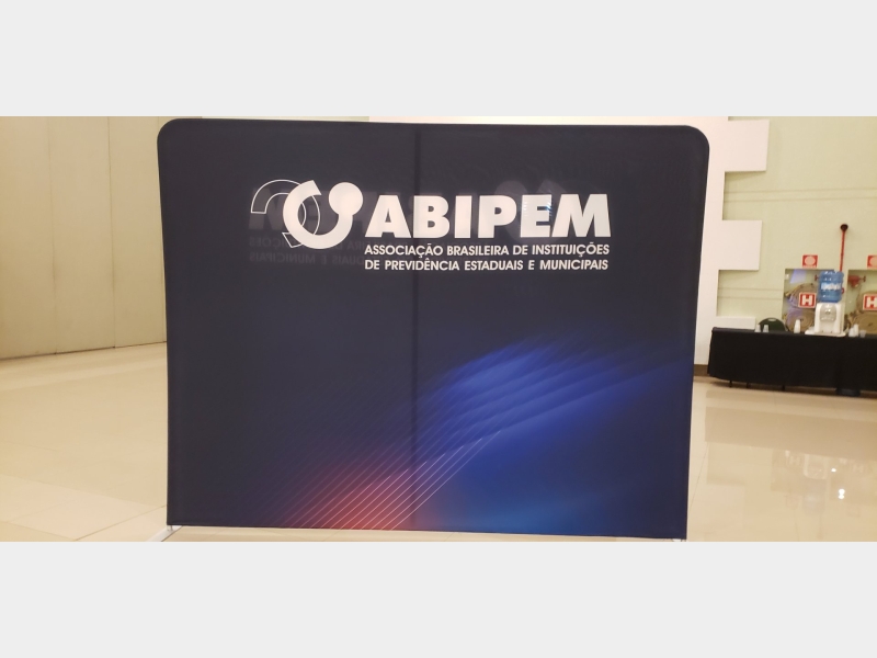 26 a 28/06/19 CONGRESSO NACIONAL DA ABIPEM - RAFAIN PALACE HOTEL 