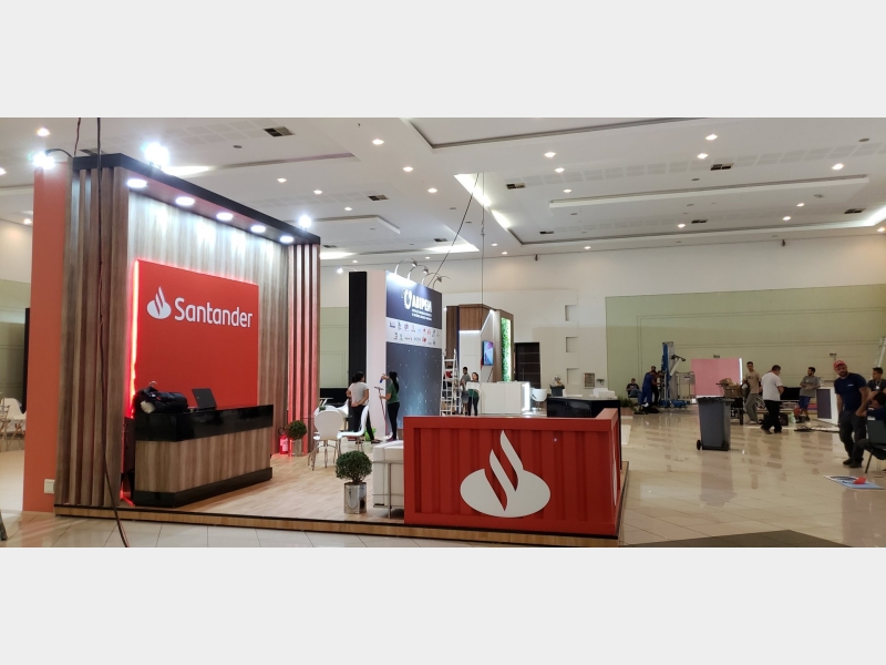 26 a 28/06/19 CONGRESSO NACIONAL DA ABIPEM - RAFAIN PALACE HOTEL 