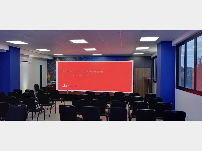 22/05/21 Lançamento do livro Emagrecimento e Metabolismo - Dudu Haluch - UNIGAÇU