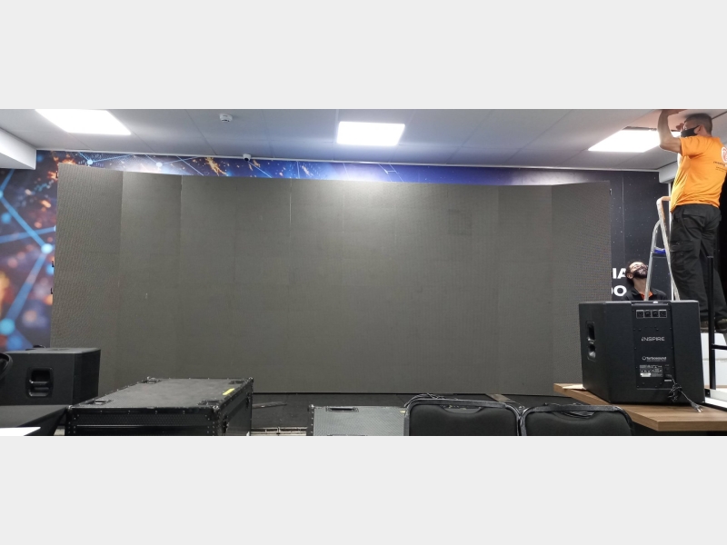 22/05/21 Lançamento do livro Emagrecimento e Metabolismo - Dudu Haluch - UNIGAÇU