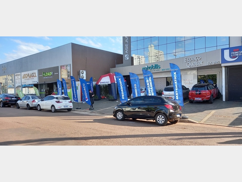 22/05/21 Lançamento do livro Emagrecimento e Metabolismo - Dudu Haluch - UNIGAÇU