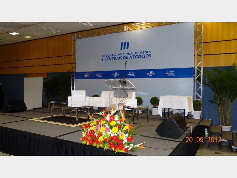 20.09.12 EVENTO DO SEBRAE - HOTEL TULIP INTERNACIONAL