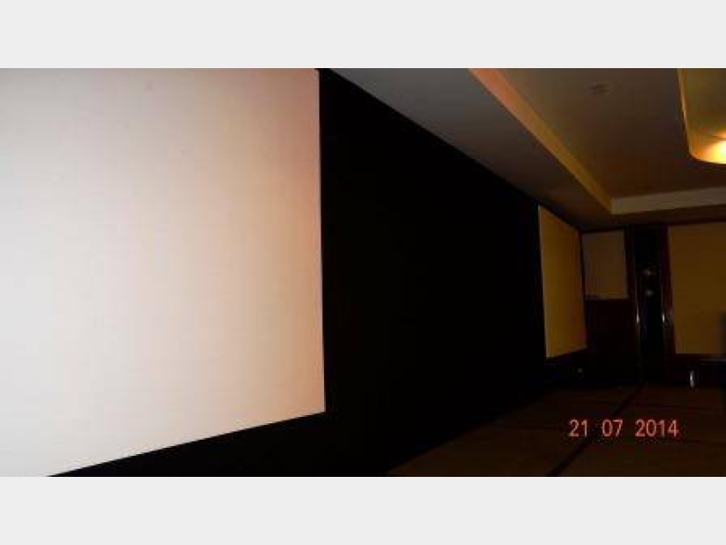 21 a 24/07/14 EVENTO DA MM ASSESSORIA - SP (MSD)